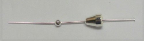 Judy Larson's 8-Strand Kumihimo - , Wire Weaving, Weaving, Wire Weaving, Weaving Wire, Kumihimo